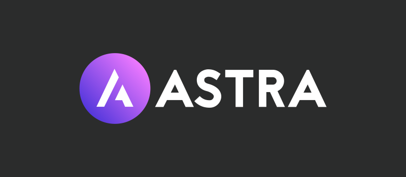 wp-astra