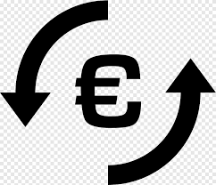 Envoi d'argent en ligne